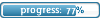 Valued Member