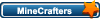 MineCraft Moderator