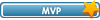 Most Valuable Player Most Valuable Player