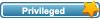 Privileged member