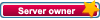 Server Owner