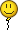 :baloon: