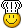 :chief:
