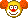 :O)