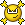 :crossbones: