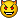 >:)