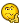 Hmmmm :thinking: