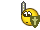 :knight:
