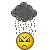 Mad :mad: