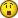 :ohmy: