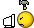 Pcwhack :pcwhack: