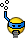 Snorkle :snorkle: