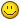 :ty:
