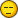 (:|