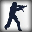 CS 1.6